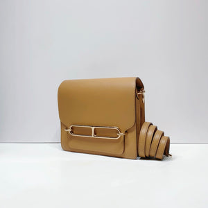 No.4523-Hermes Roulis Mini