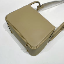 이미지를 갤러리 뷰어에 로드 , No.4323-Hermes Mini Lindy II (Brand New / 全新貨品)
