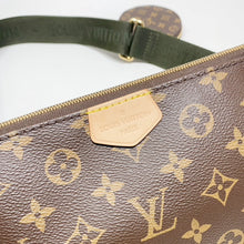 將圖片載入圖庫檢視器 No.4390-Louis Vuitton Multi Pochette Accessoires
