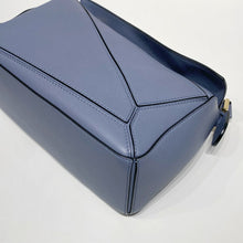 Load image into Gallery viewer, No.4309-Loewe Small Puzzle Bag
