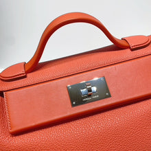 Load image into Gallery viewer, No.001667-Hermes 24/24 Bag 29cm
