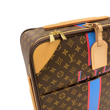 將圖片載入圖庫檢視器 No.4515-Louis Vuitton Pegase Legere 55
