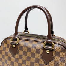 Charger l&#39;image dans la galerie, No.4511-Louis Vuitton Damier Duomo
