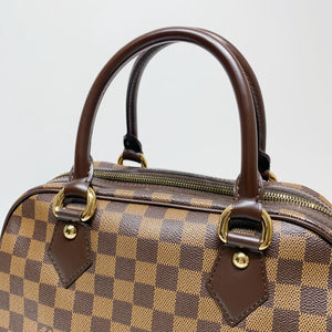 No.4511-Louis Vuitton Damier Duomo