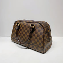 Charger l&#39;image dans la galerie, No.4511-Louis Vuitton Damier Duomo
