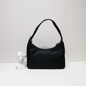 No.4507-Prada Re-Edition 2000 Nylon Mini Bag