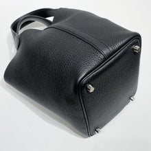 Load image into Gallery viewer, No.4333-Hermes Picotin 18 (Brand New / 全新貨品)
