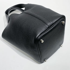 No.4333-Hermes Picotin 18 (Brand New / 全新貨品)