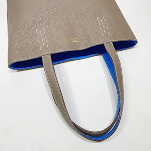No.4501-Hermes Double Sense 28