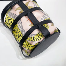 画像をギャラリービューアに読み込む, No.4502-Hermes Epsom Silk Musardine Handbag

