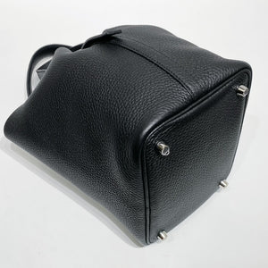 No.4333-Hermes Picotin 18 (Brand New / 全新貨品)