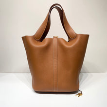 Load image into Gallery viewer, No.04564-Hermes Picotin 26
