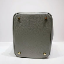 Charger l&#39;image dans la galerie, No.001702-Hermes Picotin 22
