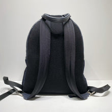 画像をギャラリービューアに読み込む, No.4315-Fendi Monster Eye Backpack
