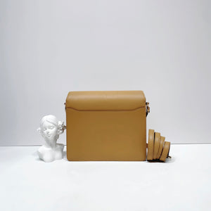 No.4523-Hermes Roulis Mini
