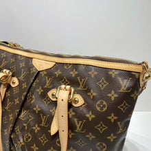 Load image into Gallery viewer, No.4320-Louis Vuitton Palermo GM
