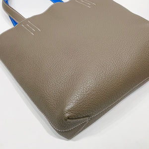 No.4501-Hermes Double Sense 28