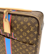 將圖片載入圖庫檢視器 No.4515-Louis Vuitton Pegase Legere 55
