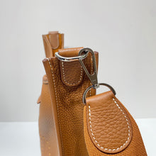 Load image into Gallery viewer, No.003010-Hermes III Evelyne 29
