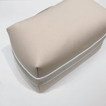 画像をギャラリービューアに読み込む, No.4499-Hermes Bride-A-Brac GM Travel Case
