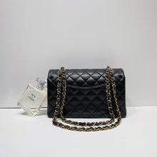 Charger l&#39;image dans la galerie, No.4370-Chanel Small Timeless Classic Flap 23cm
