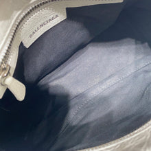 画像をギャラリービューアに読み込む, No.4549-Balenciaga Neo Cagole XS
