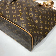 이미지를 갤러리 뷰어에 로드 , No.4320-Louis Vuitton Palermo GM
