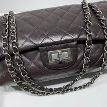 Load image into Gallery viewer, No.2173-Chanel Reissue 2.55 Small Flap Bag
