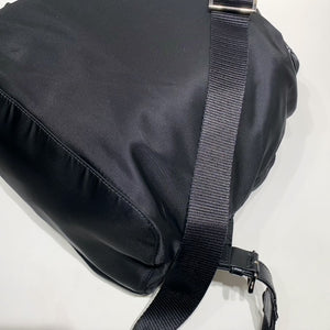 No.4351-Prada Small Re-Nylon Backpack