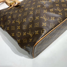 将图片加载到图库查看器，No.4320-Louis Vuitton Palermo GM
