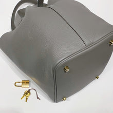 Charger l&#39;image dans la galerie, No.001702-Hermes Picotin 22
