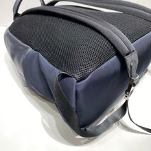 Load image into Gallery viewer, No.4315-Fendi Monster Eye Backpack
