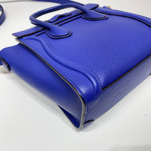 Charger l'image dans la galerie, No.4550-Celine Nano Luggage
