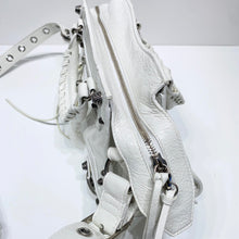 画像をギャラリービューアに読み込む, No.4549-Balenciaga Neo Cagole XS
