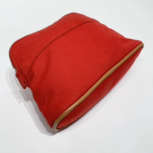 將圖片載入圖庫檢視器 No.4360-Hermes Mini Bolide Cosmetic Pouch
