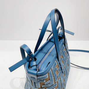 No.4498-Fendi Mini Roll