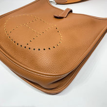 Load image into Gallery viewer, No.003010-Hermes III Evelyne 29
