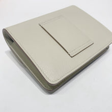 将图片加载到图库查看器，No.4422-Hermes Roulis Slim Compact
