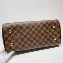 Charger l&#39;image dans la galerie, No.4511-Louis Vuitton Damier Duomo
