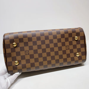 No.4511-Louis Vuitton Damier Duomo