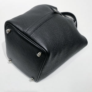 No.4333-Hermes Picotin 18 (Brand New / 全新貨品)