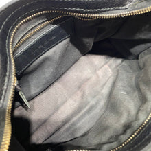 Load image into Gallery viewer, No.04555-Balenciaga Mini Classic City
