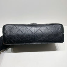 이미지를 갤러리 뷰어에 로드 , No.001677-2-Chanel Reissue 2.55 Jumbo Flap Bag
