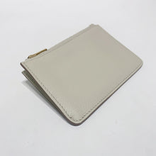 Load image into Gallery viewer, No.4422-Hermes Roulis Slim Compact
