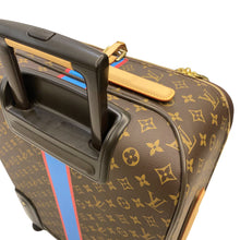 將圖片載入圖庫檢視器 No.4515-Louis Vuitton Pegase Legere 55
