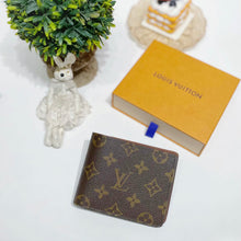 將圖片載入圖庫檢視器 No.001689-3-Louis Vuitton Multiple Wallet (Brand New / 全新貨品)
