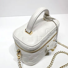 Charger l&#39;image dans la galerie, No.4491-Louis Vuitton Vanity PM Coussin
