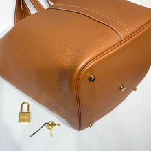 Load image into Gallery viewer, No.04564-Hermes Picotin 26
