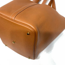 Load image into Gallery viewer, No.04564-Hermes Picotin 26
