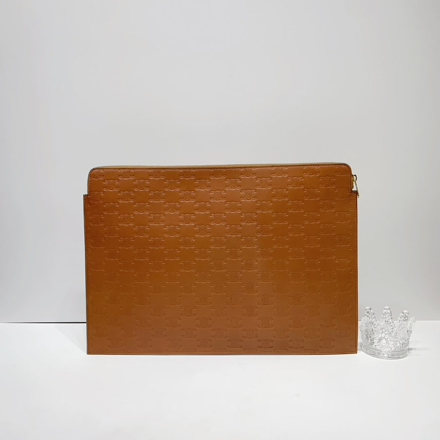 OFFICIAL ONLINE STORE UNITED STATES | CELINE